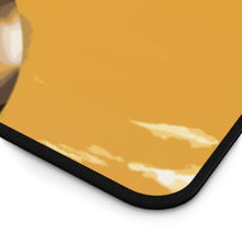 Load image into Gallery viewer, Yami Mouse Pad (Desk Mat) Hemmed Edge
