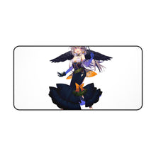 Load image into Gallery viewer, Anime Original Mouse Pad (Desk Mat)
