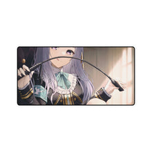 Load image into Gallery viewer, Uma Musume: Pretty Derby Mouse Pad (Desk Mat)
