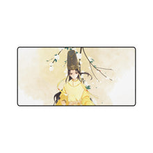 Load image into Gallery viewer, Mo Dao Zu Shi Mouse Pad (Desk Mat)
