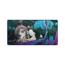 Load image into Gallery viewer, Anime Original Mouse Pad (Desk Mat)
