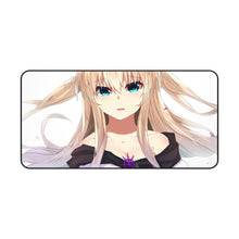 Load image into Gallery viewer, Anime Original Mouse Pad (Desk Mat)
