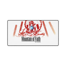Load image into Gallery viewer, Touhou Mouse Pad (Desk Mat)
