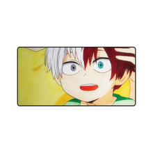 Load image into Gallery viewer, My Hero Academia Mouse Pad (Desk Mat)
