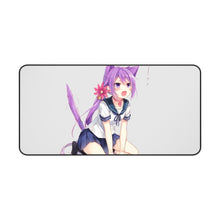 Load image into Gallery viewer, Anime Original Mouse Pad (Desk Mat)
