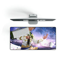 Load image into Gallery viewer, Virtual Youtuber Mouse Pad (Desk Mat)
