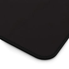 Load image into Gallery viewer, Fate/Stay Night Mouse Pad (Desk Mat) Hemmed Edge
