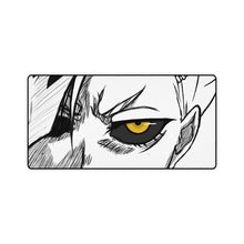 Load image into Gallery viewer, Anime Bleach Mouse Pad (Desk Mat)
