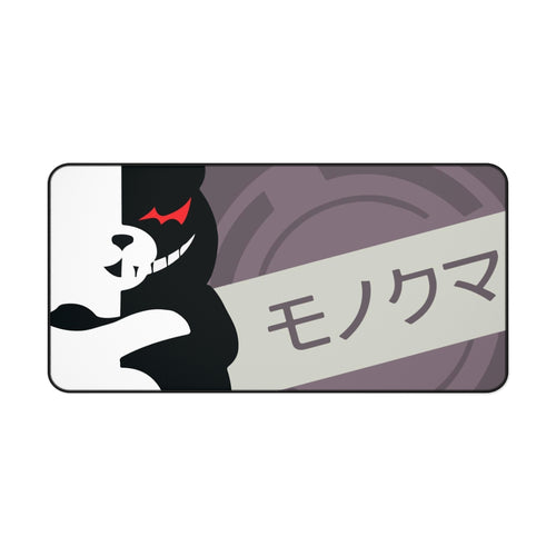 Danganronpa Mouse Pad (Desk Mat)