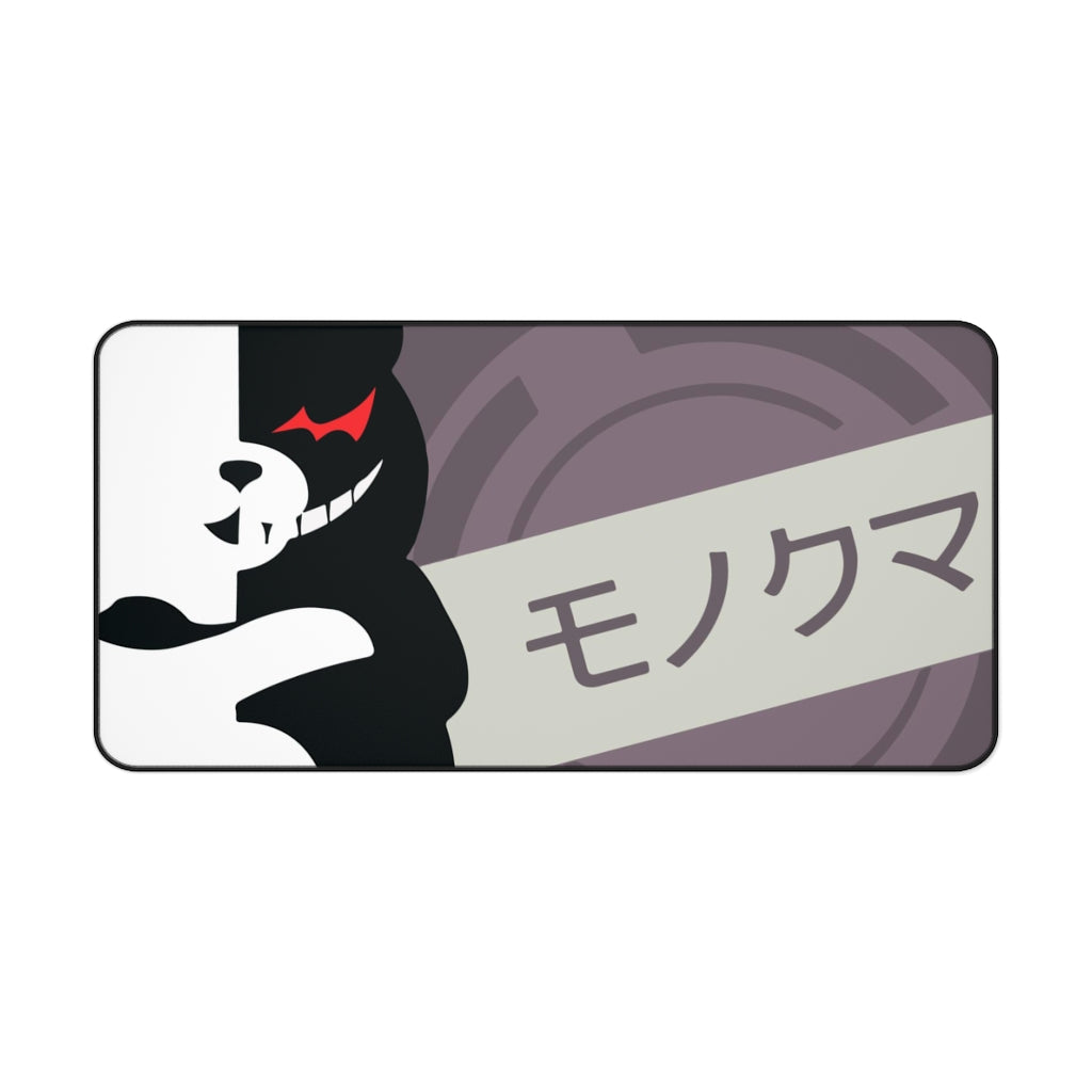 Danganronpa Mouse Pad (Desk Mat)