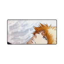 Load image into Gallery viewer, Anime Bleach Mouse Pad (Desk Mat)
