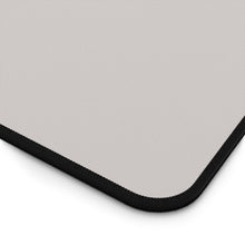 Load image into Gallery viewer, Anime Original Mouse Pad (Desk Mat) Hemmed Edge
