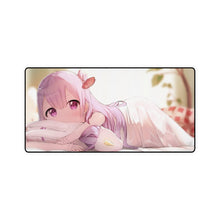 Load image into Gallery viewer, Azur Lane Mouse Pad (Desk Mat)
