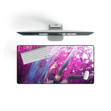 Load image into Gallery viewer, Vocaloid Mouse Pad (Desk Mat)
