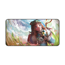 Load image into Gallery viewer, Anime Original Mouse Pad (Desk Mat)
