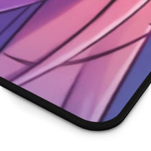 Load image into Gallery viewer, Classroom Of The Elite Mouse Pad (Desk Mat) Hemmed Edge

