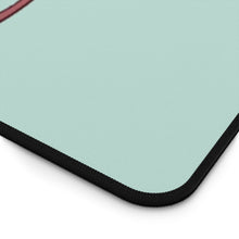 Load image into Gallery viewer, Chainsaw Man Mouse Pad (Desk Mat) Hemmed Edge
