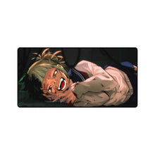 Load image into Gallery viewer, Himiko Toga, [My Hero Academia], Mouse Pad (Desk Mat)
