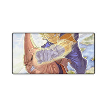Load image into Gallery viewer, Anime Dragon Ball Z Mouse Pad (Desk Mat)

