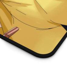 Load image into Gallery viewer, Akame Ga Kill! Mouse Pad (Desk Mat) Hemmed Edge
