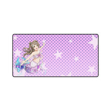 Load image into Gallery viewer, Love Live! Mouse Pad (Desk Mat)
