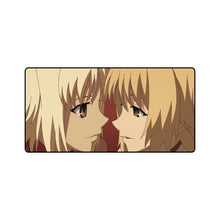 Load image into Gallery viewer, Canaan Mouse Pad (Desk Mat)
