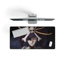 Load image into Gallery viewer, Anime Bleach Mouse Pad (Desk Mat)
