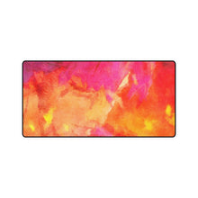 Load image into Gallery viewer, Anime Jojo's Bizarre Adventure Mouse Pad (Desk Mat)
