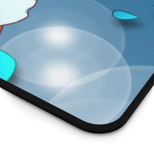 Load image into Gallery viewer, Anime Original Mouse Pad (Desk Mat) Hemmed Edge
