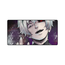 Load image into Gallery viewer, Tokyo Ghoul:re Mouse Pad (Desk Mat)
