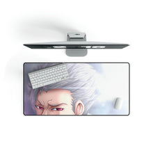 Load image into Gallery viewer, The Seven Deadly Sins Mouse Pad (Desk Mat)
