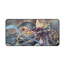 Load image into Gallery viewer, Fate/Grand Order Mouse Pad (Desk Mat)
