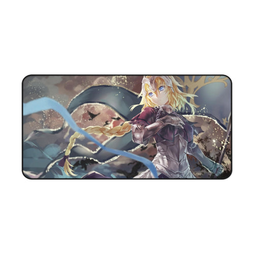 Fate/Grand Order Mouse Pad (Desk Mat)