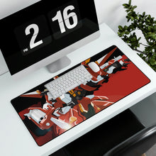 Load image into Gallery viewer, Alteisen Riese Mouse Pad (Desk Mat)
