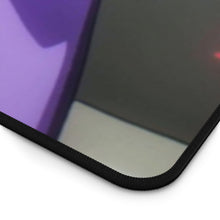 Load image into Gallery viewer, Ainz Ooal Gown Magic Caster Mouse Pad (Desk Mat) Hemmed Edge

