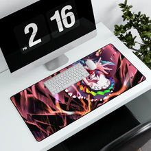 Load image into Gallery viewer, Touhou Mouse Pad (Desk Mat)
