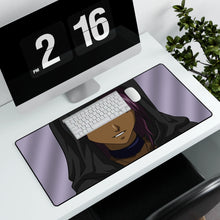 Load image into Gallery viewer, Anime Bleach Mouse Pad (Desk Mat)
