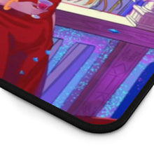Load image into Gallery viewer, Anime Original Mouse Pad (Desk Mat) Hemmed Edge
