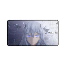 Load image into Gallery viewer, Beatless Mouse Pad (Desk Mat)
