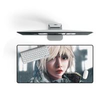Load image into Gallery viewer, Fate/Grand Order Mouse Pad (Desk Mat)
