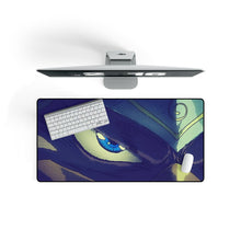 Load image into Gallery viewer, Anime Jojo's Bizarre Adventure Mouse Pad (Desk Mat)
