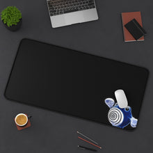 Load image into Gallery viewer, Anime Pokémon Mouse Pad (Desk Mat) On Desk
