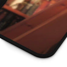 Load image into Gallery viewer, Anime Original Mouse Pad (Desk Mat) Hemmed Edge
