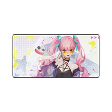 Load image into Gallery viewer, Perona, One Piece, Mouse Pad (Desk Mat)
