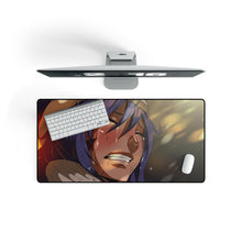 Load image into Gallery viewer, Anime Fairy Tail Mouse Pad (Desk Mat)
