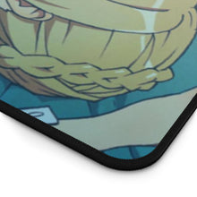 Load image into Gallery viewer, Fate/Stay Night Mouse Pad (Desk Mat) Hemmed Edge
