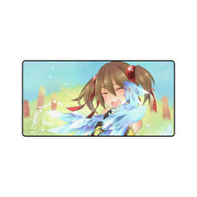 Load image into Gallery viewer, Sword Art Online Mouse Pad (Desk Mat)
