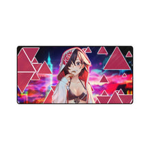 Load image into Gallery viewer, Cookies Mouse Pad (Desk Mat)
