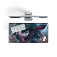 Load image into Gallery viewer, Tsuyu Asui, [My Hero Academia], Mouse Pad (Desk Mat)
