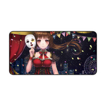 Load image into Gallery viewer, Anime Original Mouse Pad (Desk Mat)
